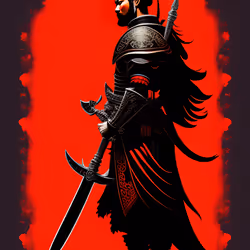 14718376972404110208457300077060854408177125270450513565689575724651611422721