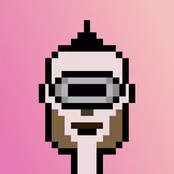 77544692950725456337764735326180433601467002254106812378572416775693738704897