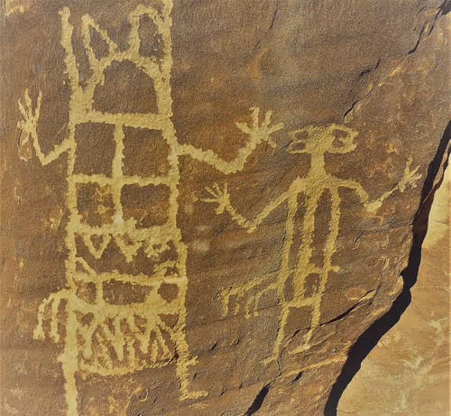 Item #50578502920293870732718629645812667217328975565129030789366414087832297537537 Media