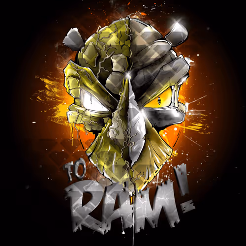 Item #27351655114757240014501923467198352071849828382957419285527687207756515770369 Media