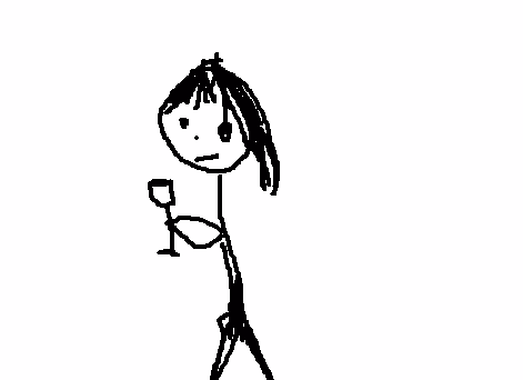 Item #115676866583723063711755502478383601855859594125702608525348915443309956038657 Media