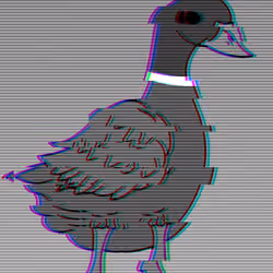 59567277742118933097305671215606961347384549213573777273675467650749614260226