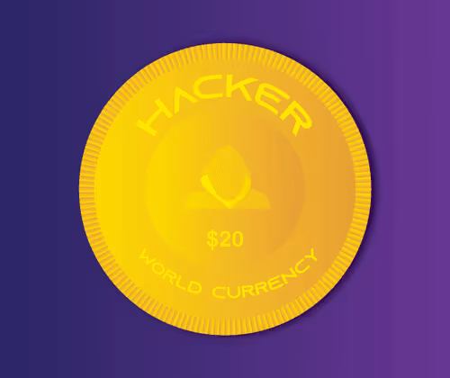 Item #6957959538025425819476774200521244576429563698648767680646341183333451432936 Media