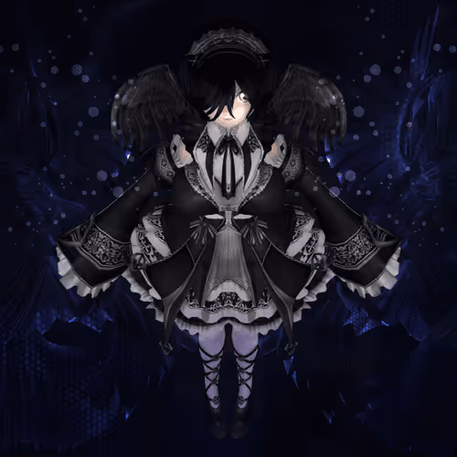 Item #89150877584855666758945947550884426665792710537452157466249313812375293394945 Media