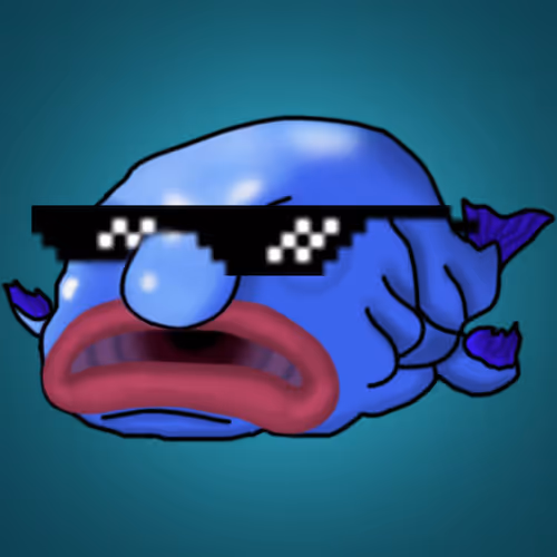 Item #31964077854268324023678157534701518563047767701956800580693546413842856148993 Media