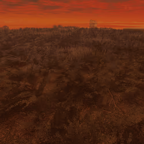 Item #49464409468318465323209714996229351963586047894458836533293395214431965676520 Media