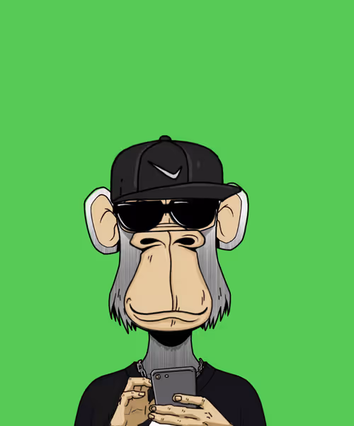 Item #4793573697078205799647087169636375805434054700477096425321020758096028368897 Media