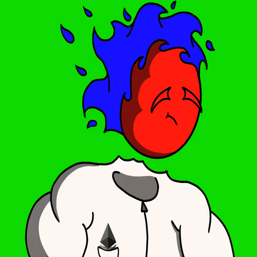 Delete Pk2hgexrtk ItvA4vTPwK