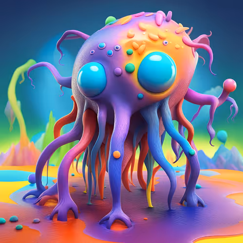 Item #41243976771919333493971671151521000312905830893945328029327809385362985320449 Media