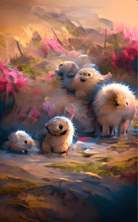 Item #9817555398847783694889508514728607036299259145936709633211098772832488783922 Media