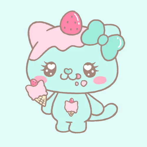 Item #100723815788112399594651143489787703229800037027250169565083962381687712645121 Media