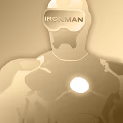 10864337373292331366857502809948747405627265995212653078224287134640450306049