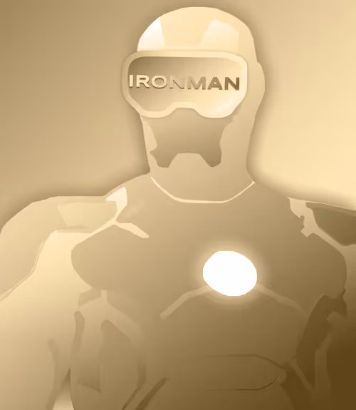 Item #10864337373292331366857502809948747405627265995212653078224287134640450306049 Media