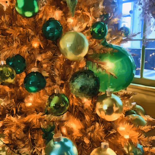 15081463501546268006596121588316872326209313817998412847676537189695689326593