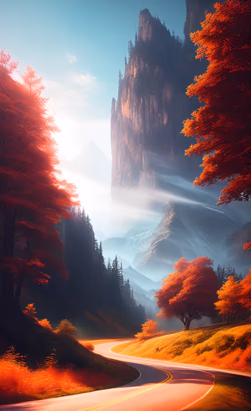 Item #32479604184487657567357553293345448974623976435865346541889880146851663970305 Media