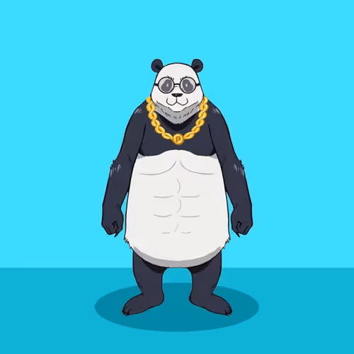 Item #59275280095120170639616037362624484133988619763696278596867768535157795979265 Media