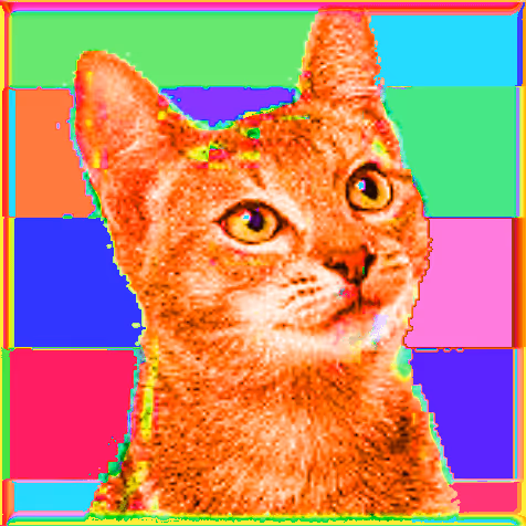 Item #88960586343788958426741174802939624374750119757838653668849978069643306205193 Media