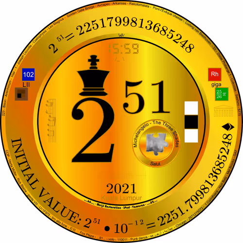 Item #34443189863698878579424133180311032019721900936587716918744786355172424024065 Media