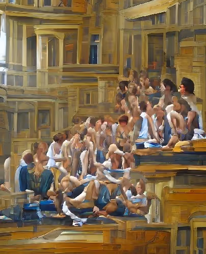 Untitled Collection #183625273