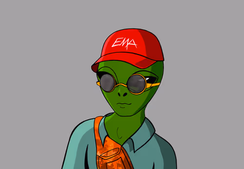 Item #10847119064368111954032810497764240402419257522815571150951555409363205095425 Media