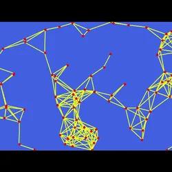 49846470544496449783044544373549726907262853165753480367675459991418106281989