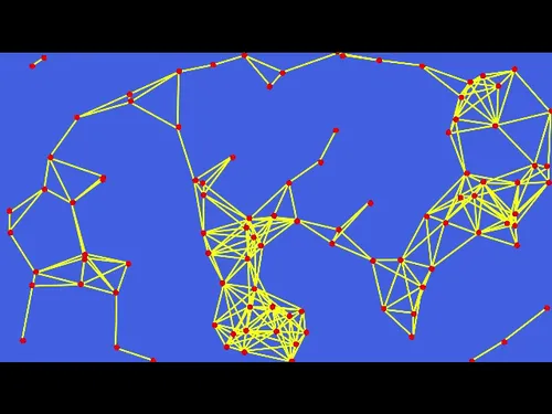 Item #49846470544496449783044544373549726907262853165753480367675459991418106281989 Media