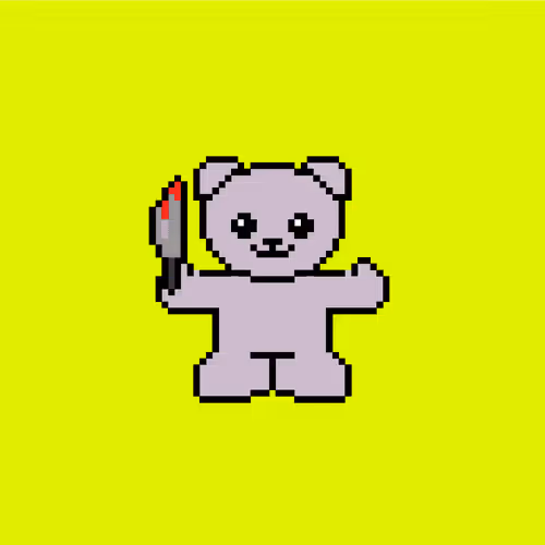 Item #52249540371014770515088609772613709774766725864385832378790282288342872621057 Media