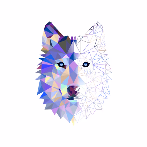 Item #95073315960748181905656971883201333551964582230100606667096215464520290664458 Media