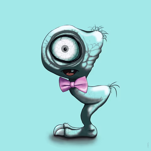 Item #80073491014786948284490306737628441087209543344048628571453826430162998132737 Media