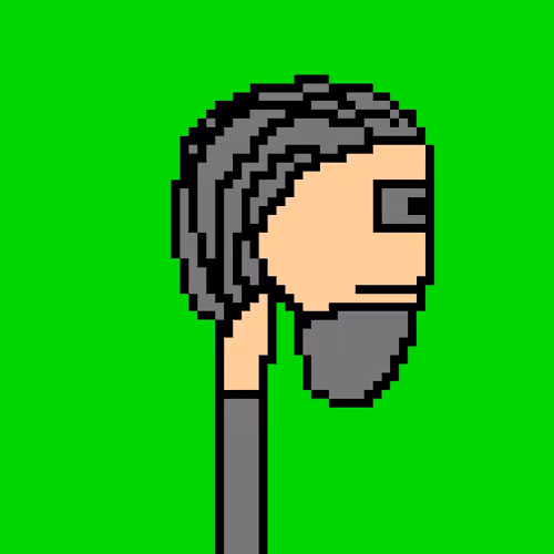 Item #58444669624414821833949031732178212849406027213321802684539381691515362344961 Media