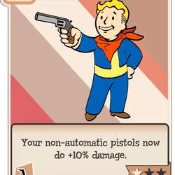 20269544684490970459702769192219809634567285358123517660210094520812525584394