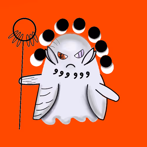 Item #43107184284571960753095015796537363305110225551585717397353852702432092487681 Media