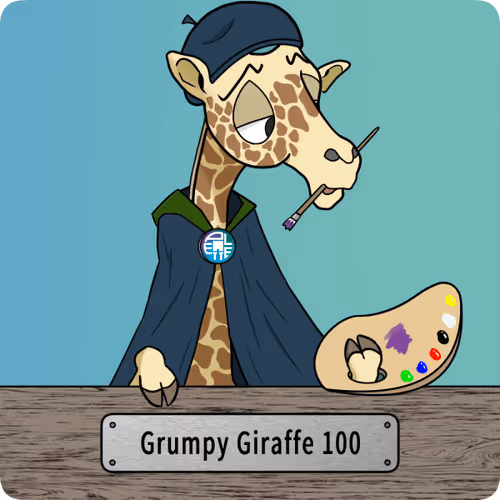 Item #63758076722960617673345400502747406761522412020601733373175025706562773581825 Media