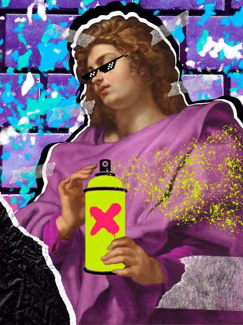 Item #108068612310038845424156248939252158139132324406087761170219888314041392693249 Media