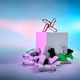 11075291558805316822122958016789372230380419160113552281936658318461197352961