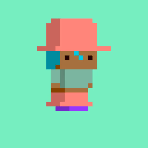 Item #68701385816105985726535127674484168639108180121223844797288533578014049435649 Media