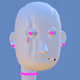 24088598421437479875473330327556844972100627019373141058579426560035033972737