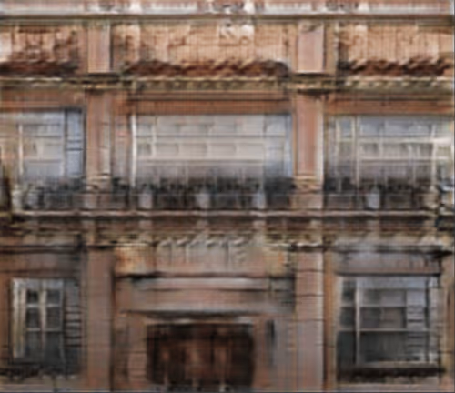 Item #53920239605703192035536363904246658138401952434207790100407073505818280198145 Media