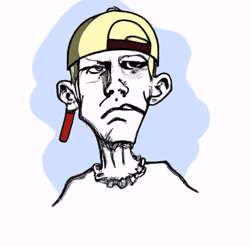 Item #67767919116183761509307354781027829317855741023127832956333049073350582730754 Media