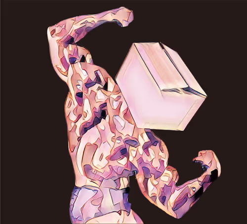 Item #86558892030542119133790422506068873853501209199179453908126596999200555139073 Media