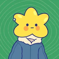 108252301962676982386299889479640720819135952229772600212330208174134135881729