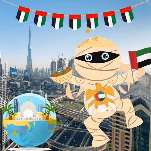 Item #74688069053912491466440836576192543113781363211100109573298469488660119028712 Media