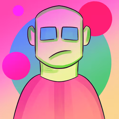 Item #30445461016129378476390678804407753866688782281876023588626660846920024457217 Media