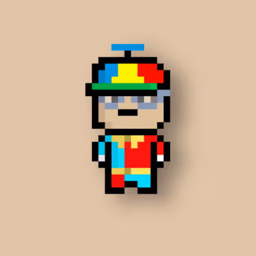Item #80739684086283914899540330473723147570013666022775308459003514270043894448129 Media
