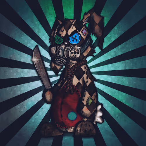 67183227778422399812866665797070727739456389722642625429196550129782668394497