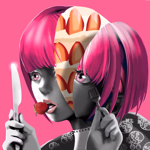 Item #81121077220667045526137009096340936931103808902154362015995235447897958907905 Media