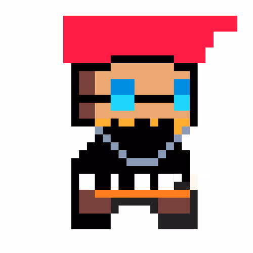 Item #83270616660303571535068622215810894003377267655931296404035539959247573876737 Media