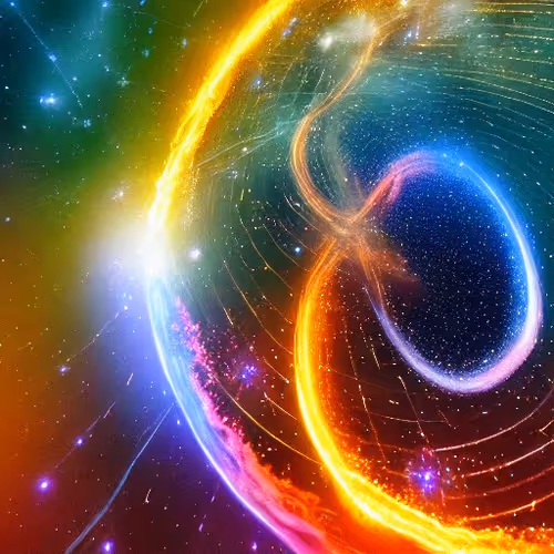 Item #68645693173775906590665658116409512264828112094830898149718952074589593665636 Media