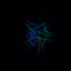 55792106751471686425010418575267371700664631016217003504655180404109271367681