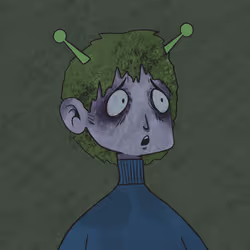 5074484597165577757581862563773337451682928292328039982712343494599494336513